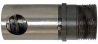 Гильза к экструдеру КР-110
