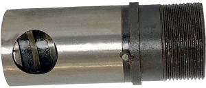 Гильза к экструдеру КР-150 Цена
