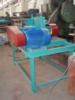 Дезинтегратор ДДУ-2-2 (до 2 т/ч под заказ)